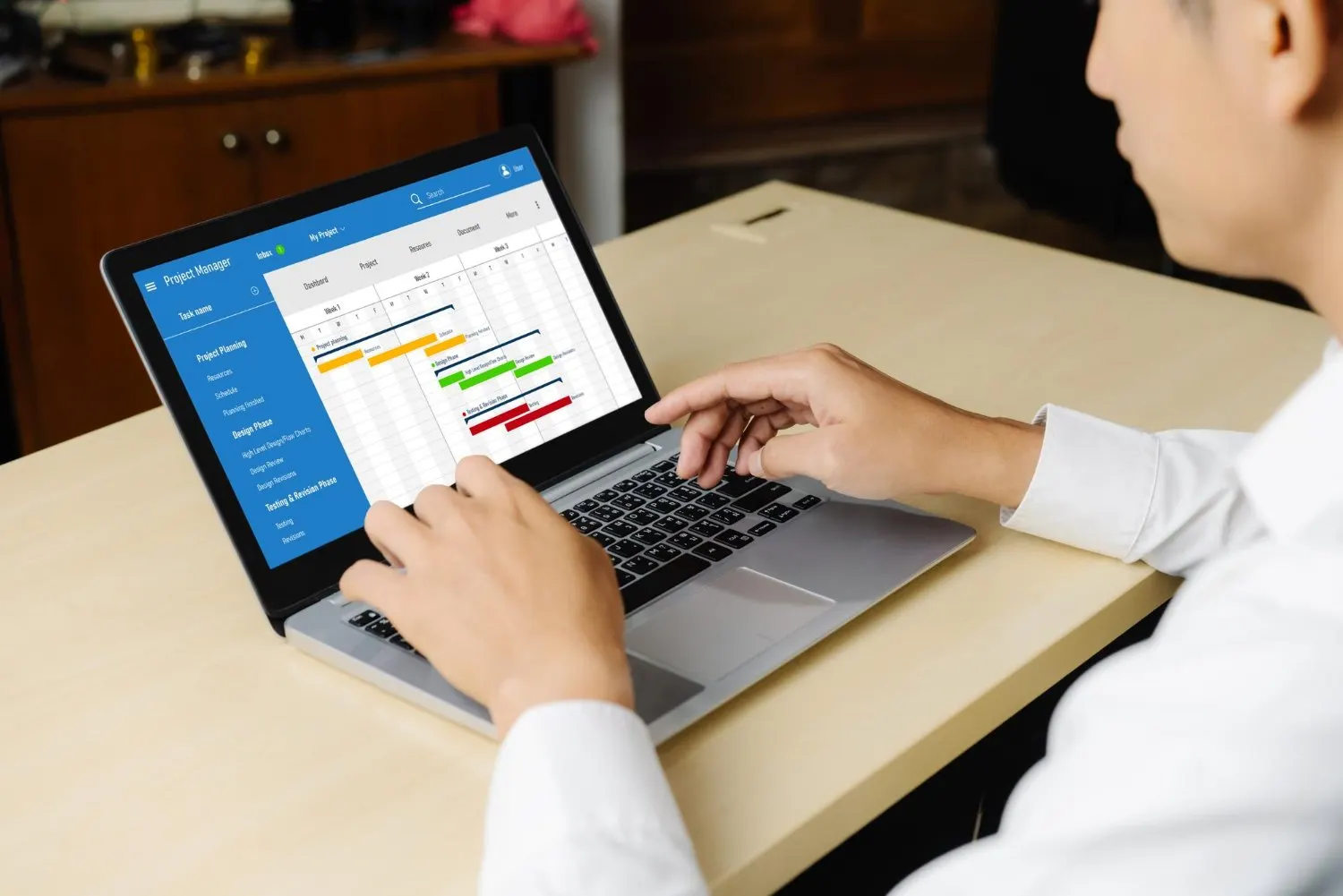 Comment bien choisir son logiciel de gestion de paie selon la taille de son entreprise ?