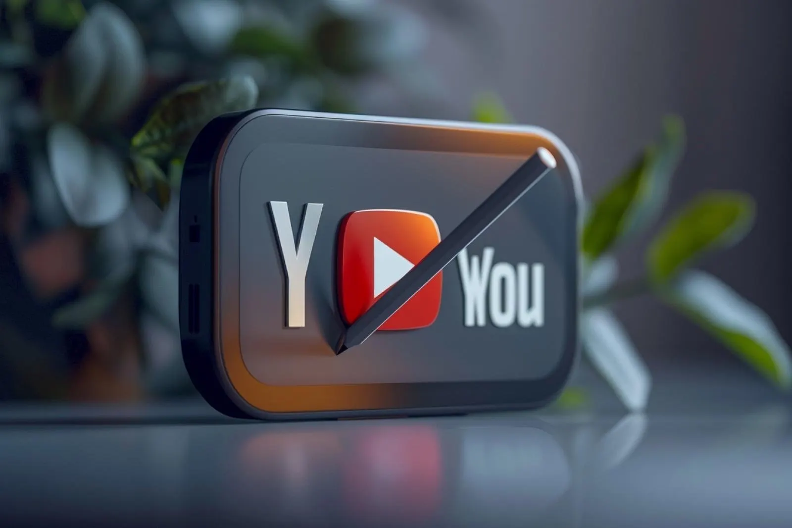Comment changer son pseudo sur YouTube ?