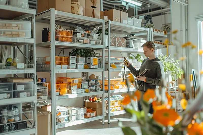 Comment devenir un expert en hacks IKEA en France ?