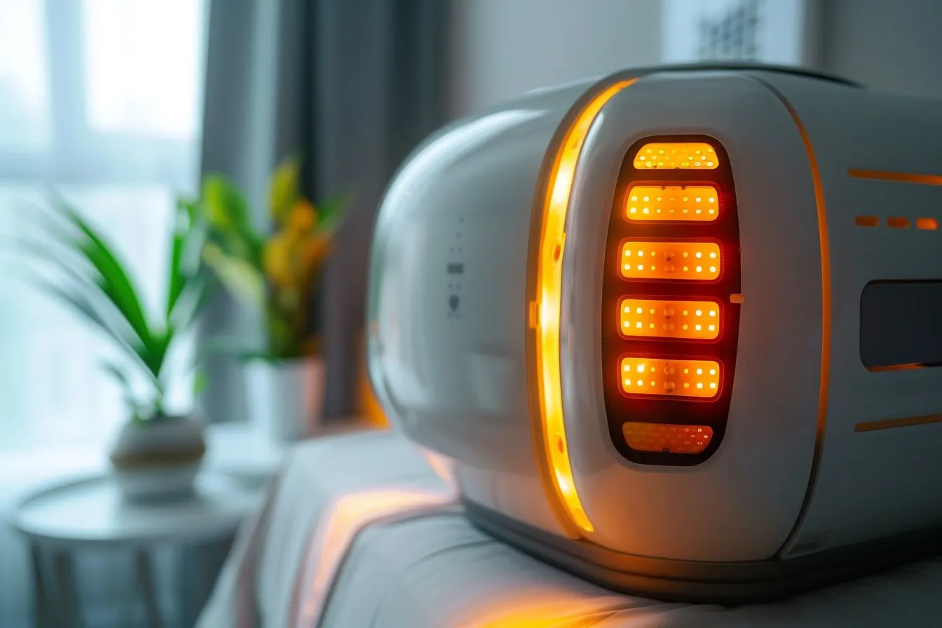 Comment éliminer efficacement les punaises de lit avec des pièges innovants