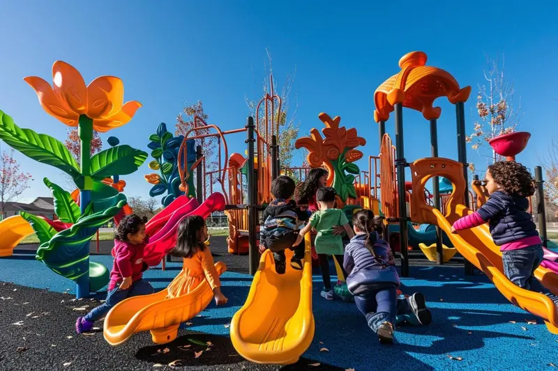 Comment favoriser l’autonomie des enfants à l’école ?
