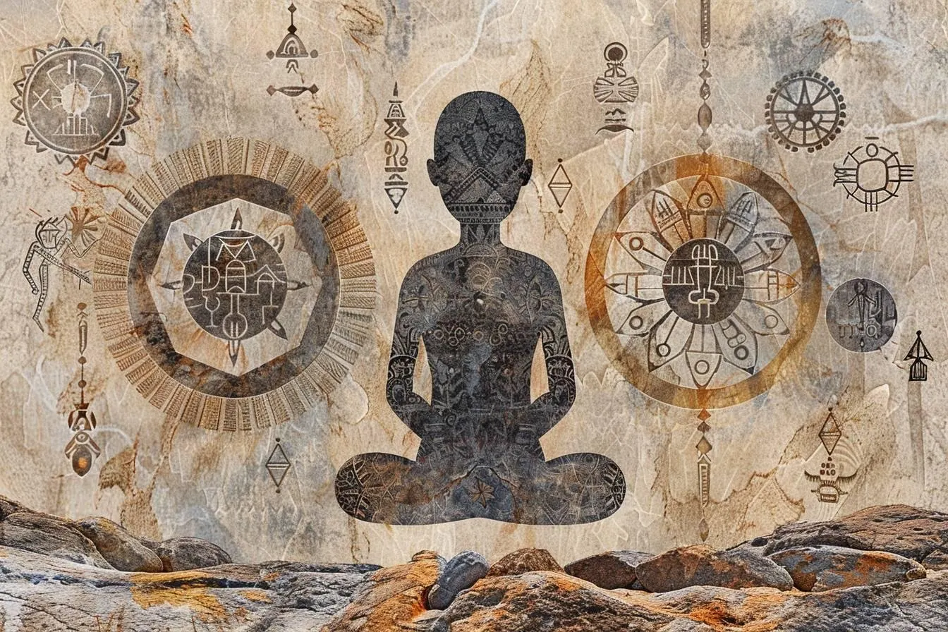 Comment le dessin introspectif est-il perçu dans différentes cultures ?