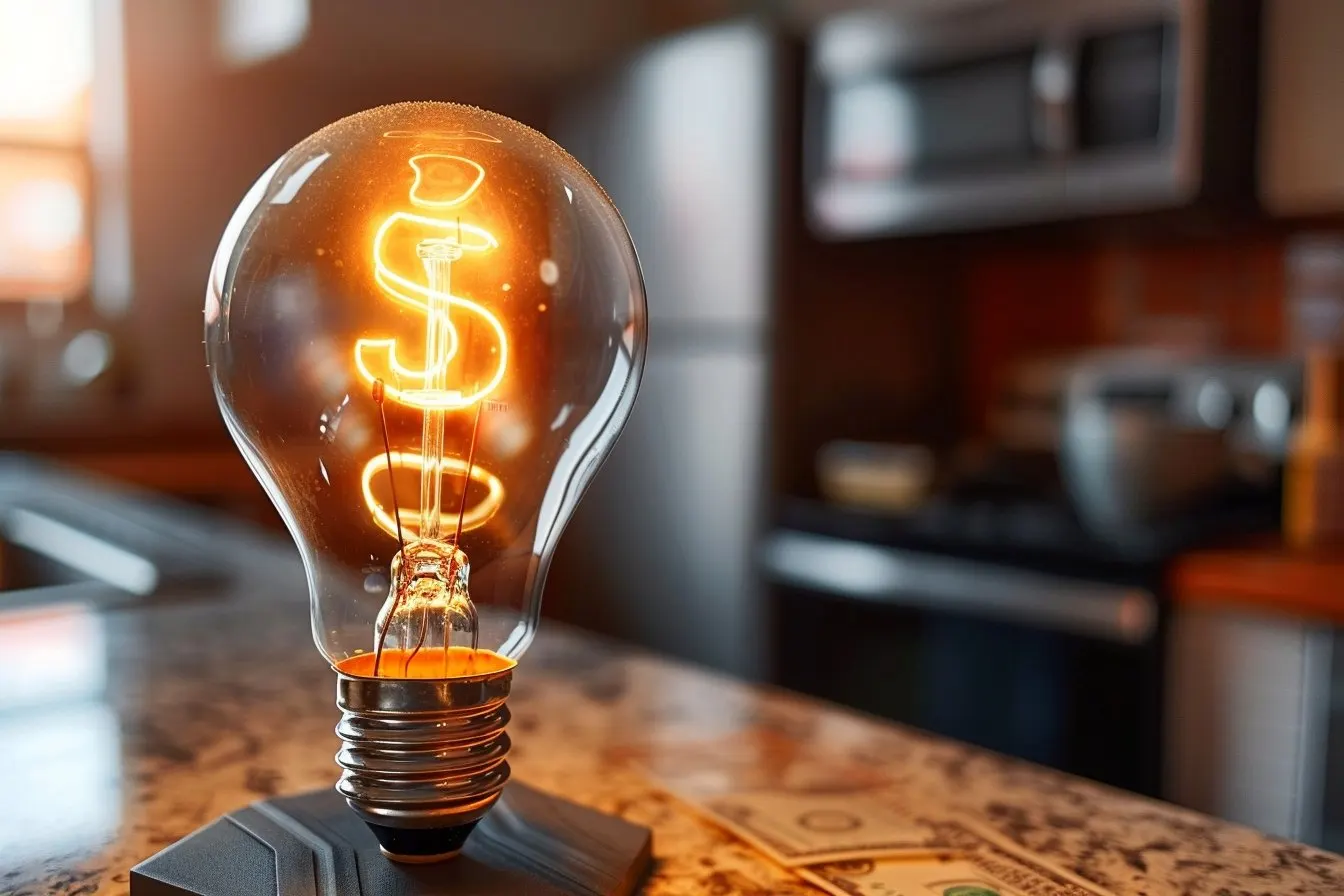 Comment réaliser des économies d’énergie ?