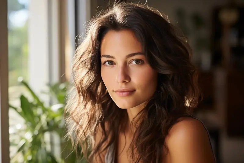 Comment réaliser un maquillage naturel et frais en 5 minutes ?