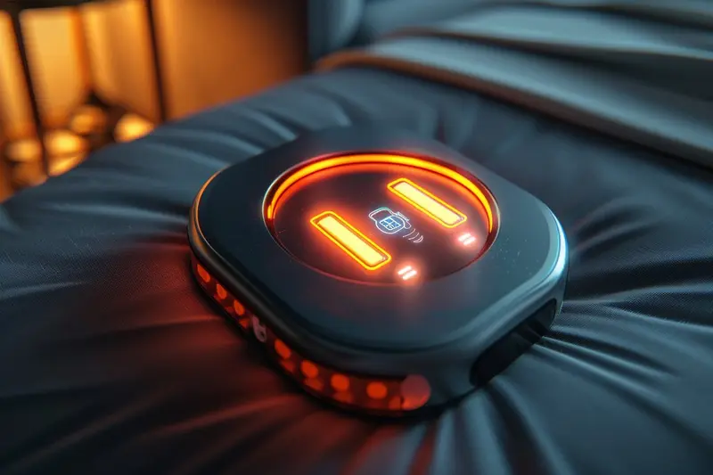 Comment savoir si mon hoverboard charge : signes et indicateurs à connaître