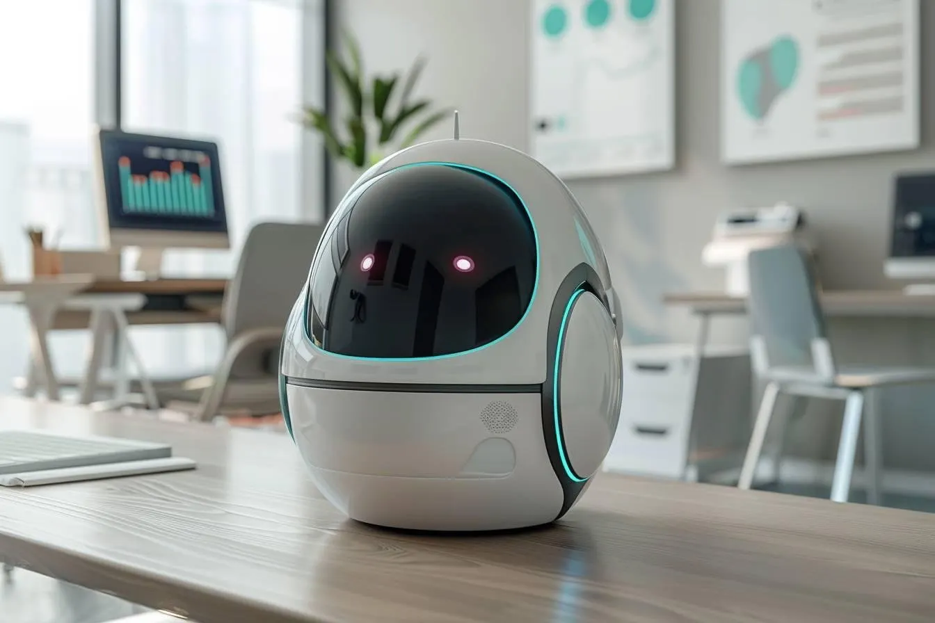 Comment un chatbot IA peut-il être utilisé dans les ventes ?