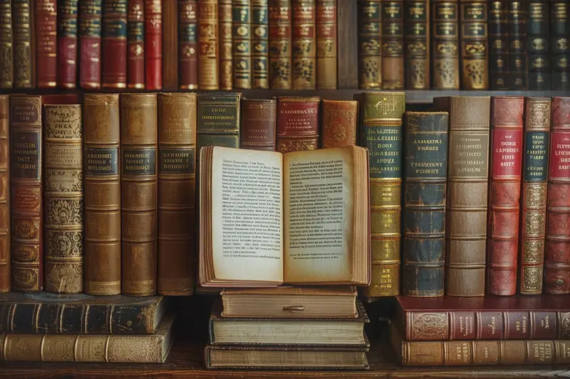 Comprendre l’alexandrin : tout ce que vous devez savoir sur ce vers emblématique de la poésie