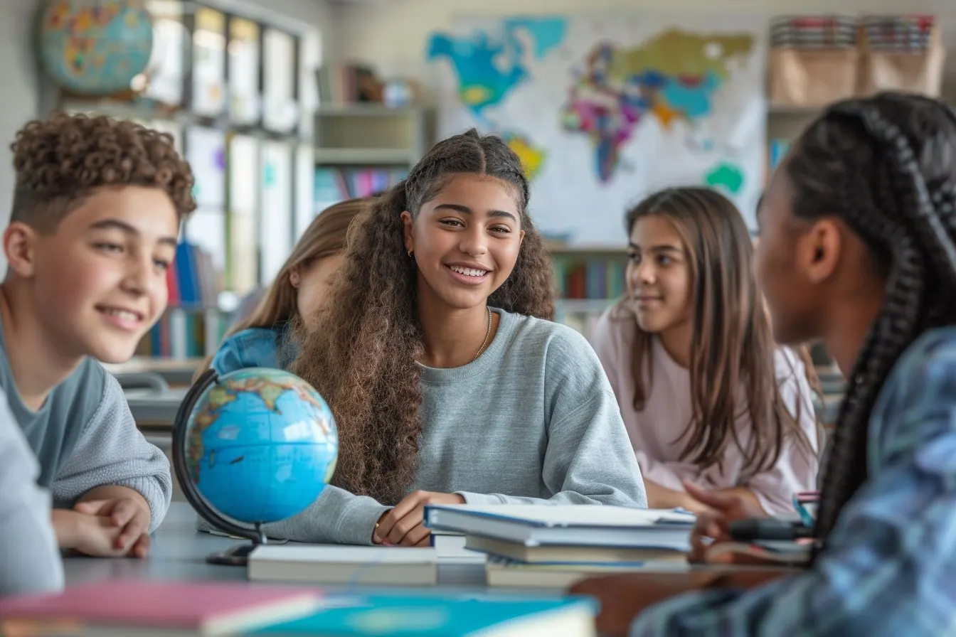 Comprendre le programme d’étudiant d’échange : définition et fonctionnement