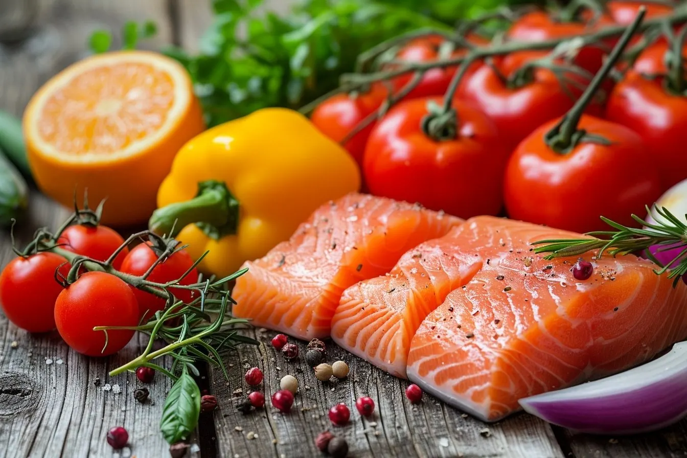Comprendre les causes d’une augmentation du vgm: impacts de l’alimentation et de la santé