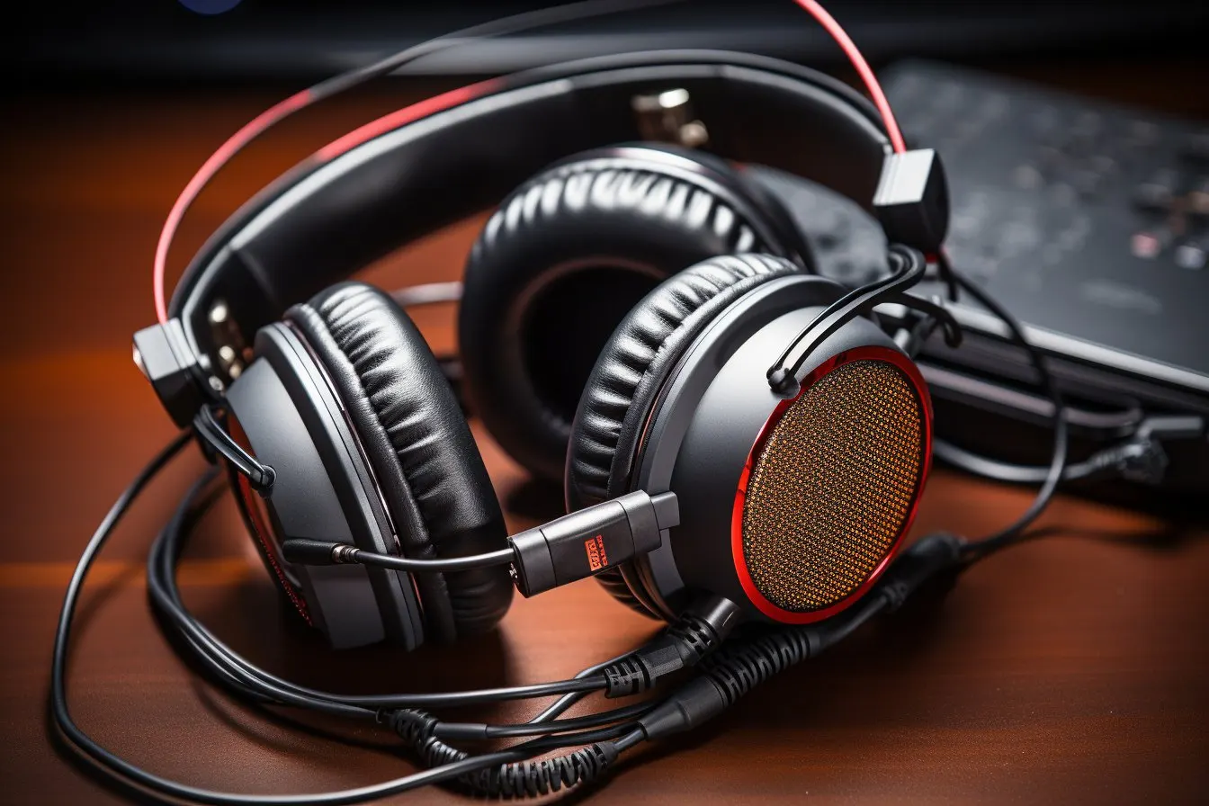 Découvrez les bases pour créer un podcast à succès