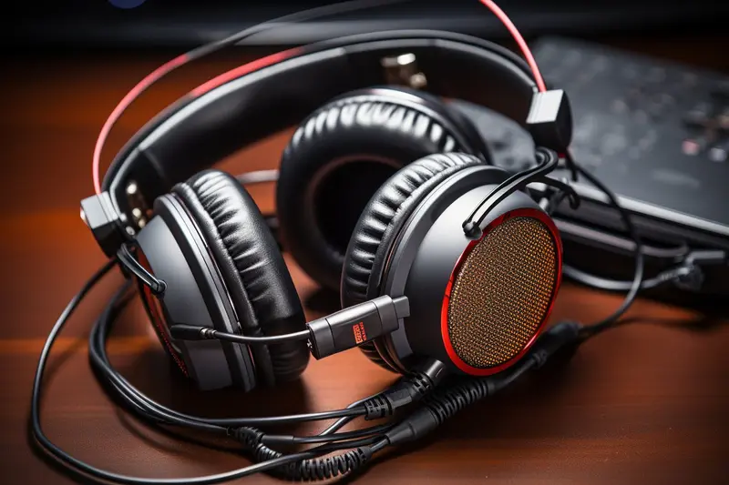 Découvrez les bases pour créer un podcast à succès