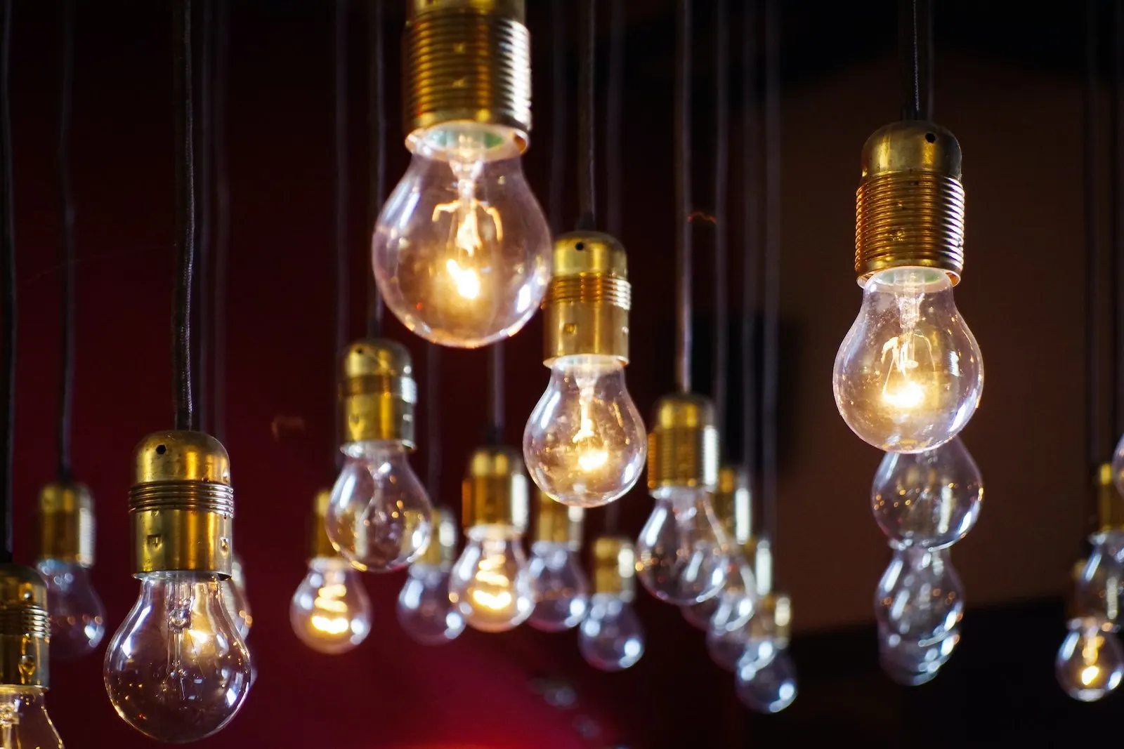 Économiser de l’énergie à la maison : les appareils insoupçonnés qui consomment le plus
