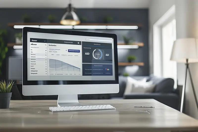 Étapes simples pour désinstaller complètement ad aware antivirus de votre ordinateur