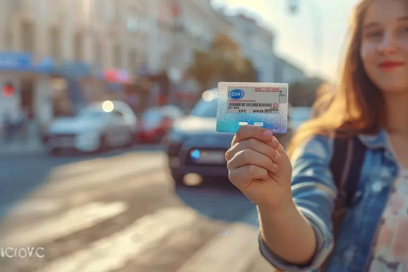 Le permis : pourquoi est-il si important ?