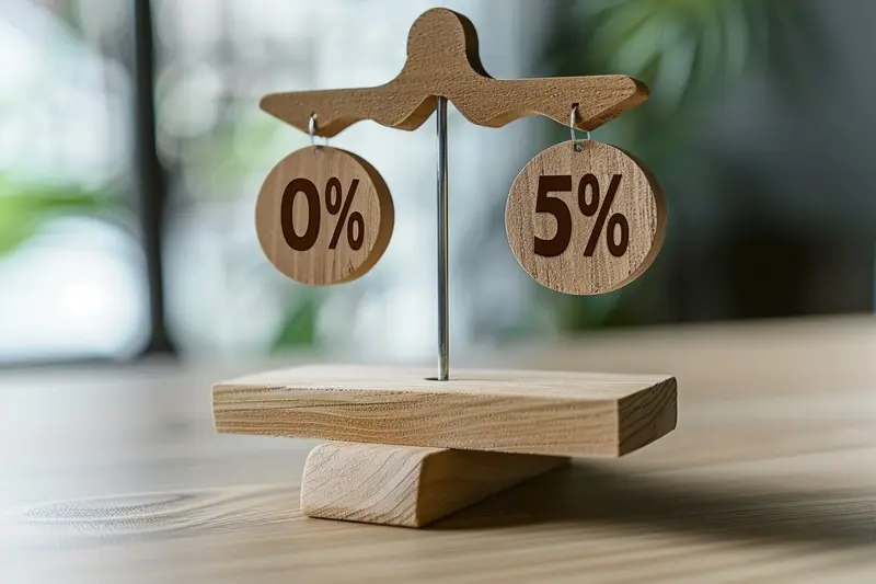 Le taux d’usure : comment cela affecte-t-il les taux d’intérêt des prêts ?