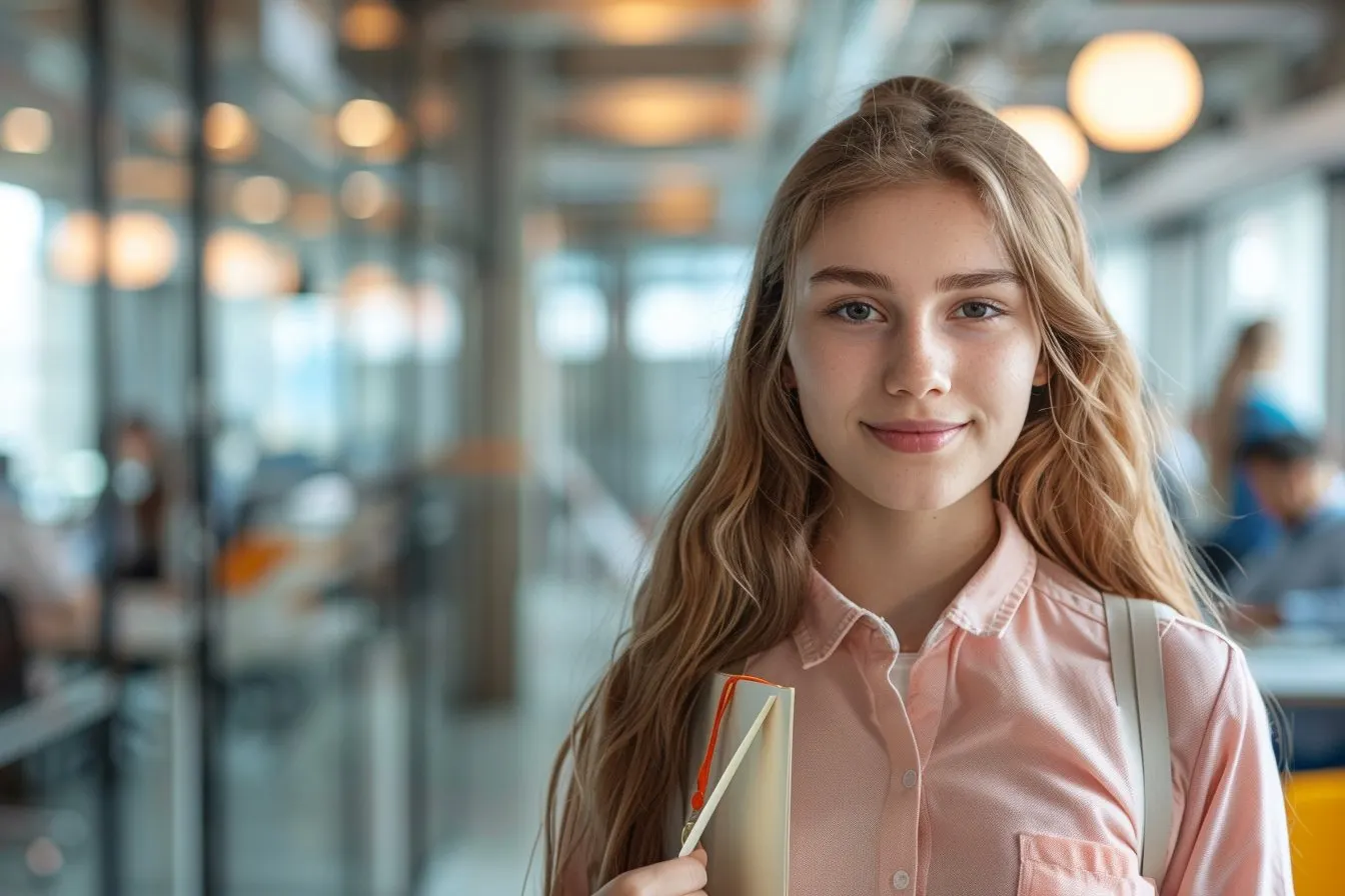 Les bénéfices clés pour choisir l’alternance dans votre parcours professionnel
