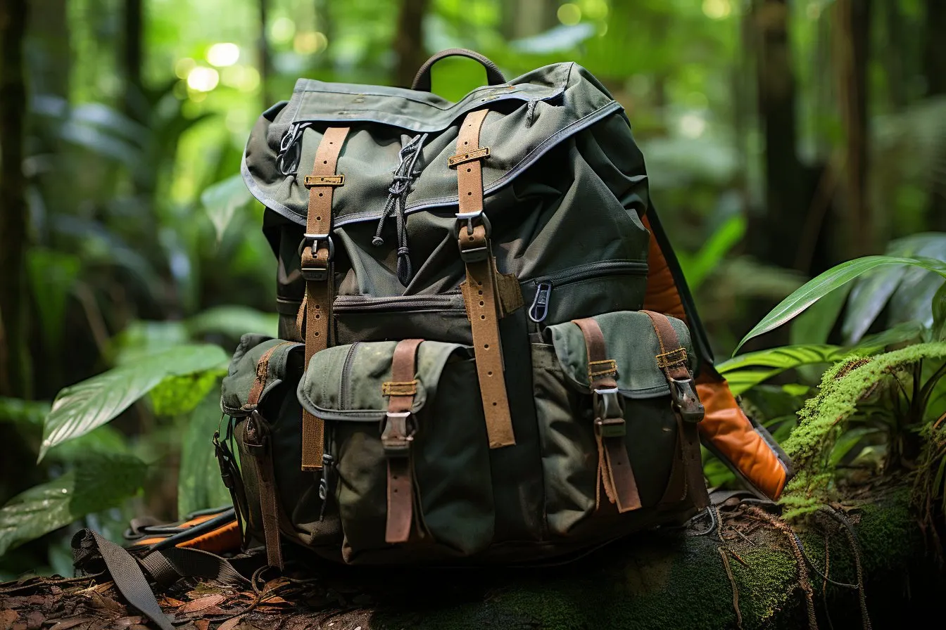 Les conseils pour un voyage éco-touristique en Amazonie