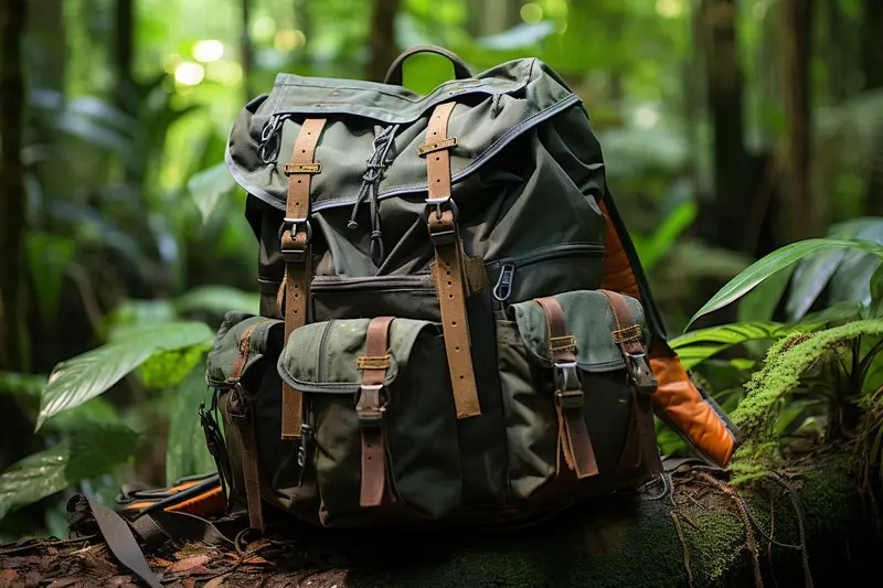Les conseils pour un voyage éco-touristique en Amazonie