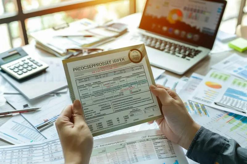 Les démarches pour financer l’achat d’une licence de logiciel professionnel avec 7 000 €