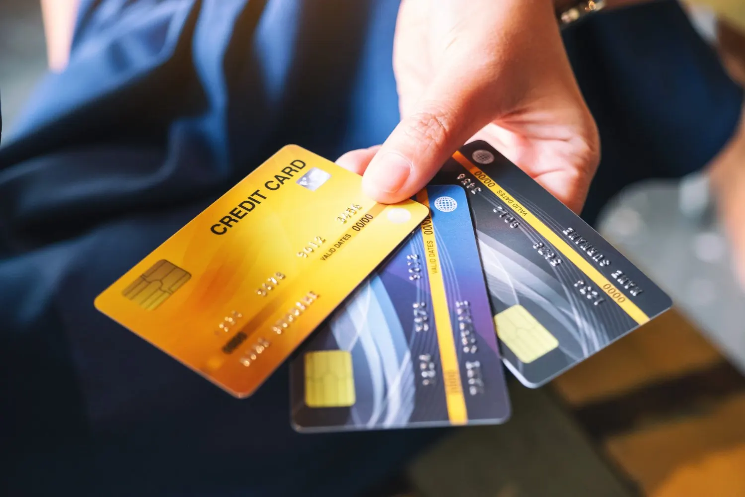 Les meilleures cartes bancaires pour voyager : découvrez les options