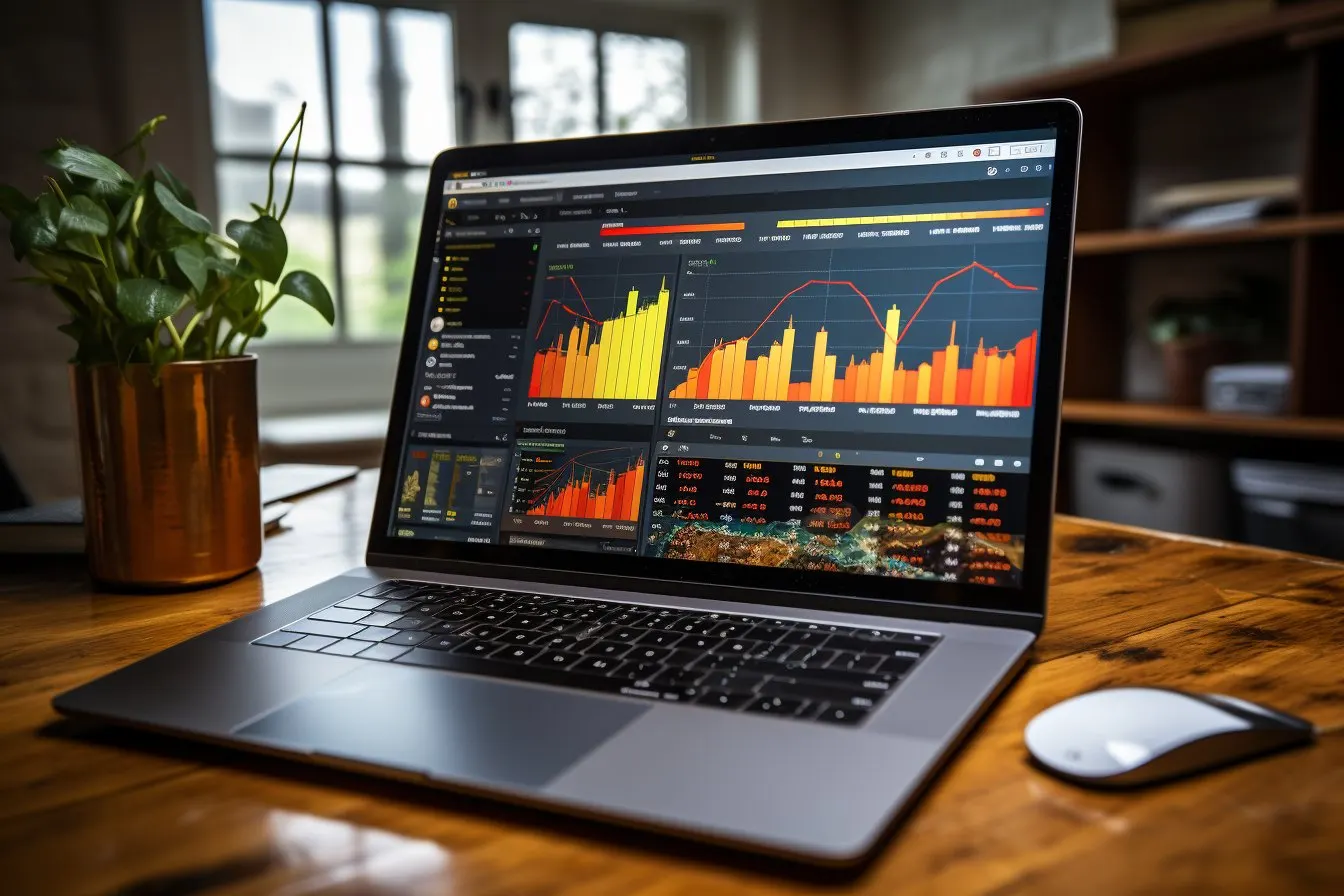 L’impact d’une performance site web sur l’expérience utilisateur