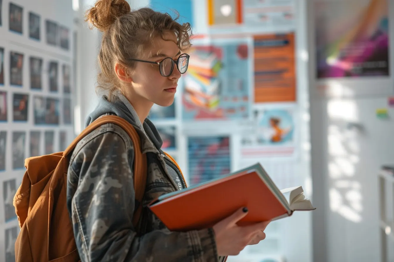 Obtenir le diplôme d’état d’auxiliaire de puériculture : quel niveau scolaire requis?