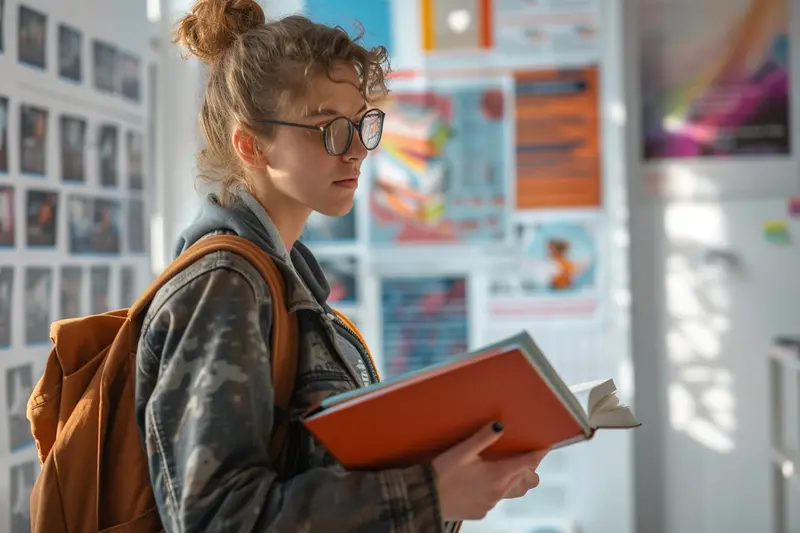 Obtenir le diplôme d’état d’auxiliaire de puériculture : quel niveau scolaire requis?