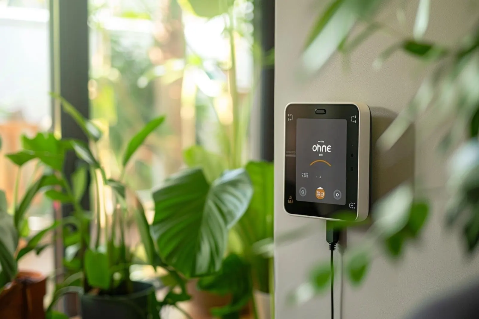 Ohme : nouvelle solution révolutionnaire pour la gestion de l’énergie ?