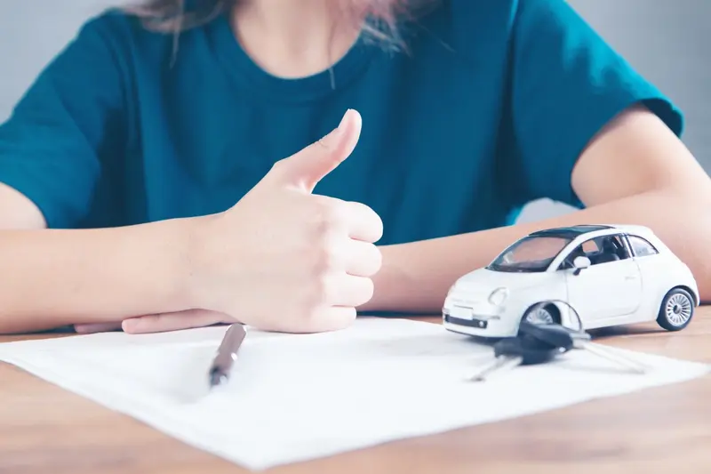 Pourquoi est-il crucial d’avoir une assurance responsabilité civile pour votre auto ?