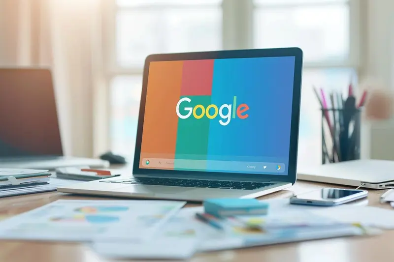 Pourquoi les tarifs de Google Apps sont-ils si attractifs?