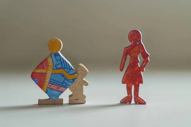 Quelle est la relation entre geomarketing et consumer behavior ?
