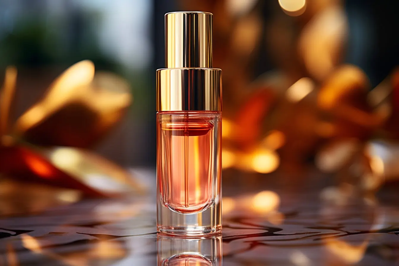 Quels sont les bienfaits du sérum à l’acide hyaluronique pour la peau ?