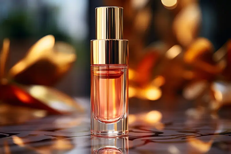 Quels sont les bienfaits du sérum à l’acide hyaluronique pour la peau ?
