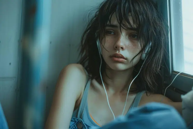 Quels sont les effets de l’absence d’ASMR sur certaines personnes ?