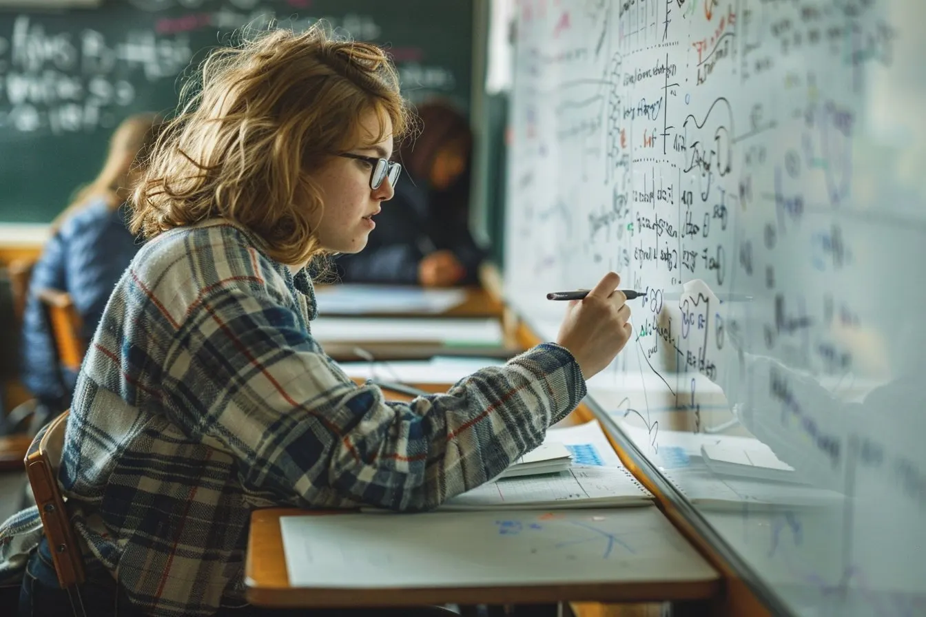 Qu’est-ce qu’une fonction affine et comment l’utiliser ?