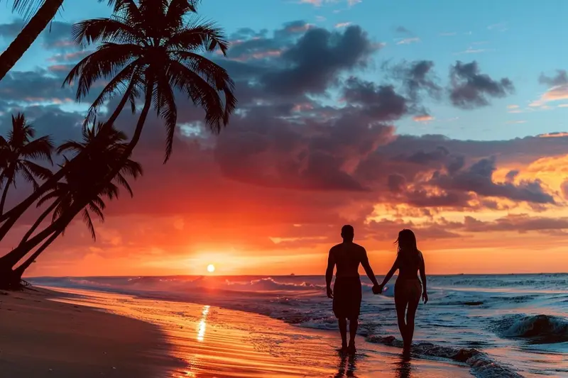 Rencontre éphémère : Le secret pour trouver l’amour en un instant ?