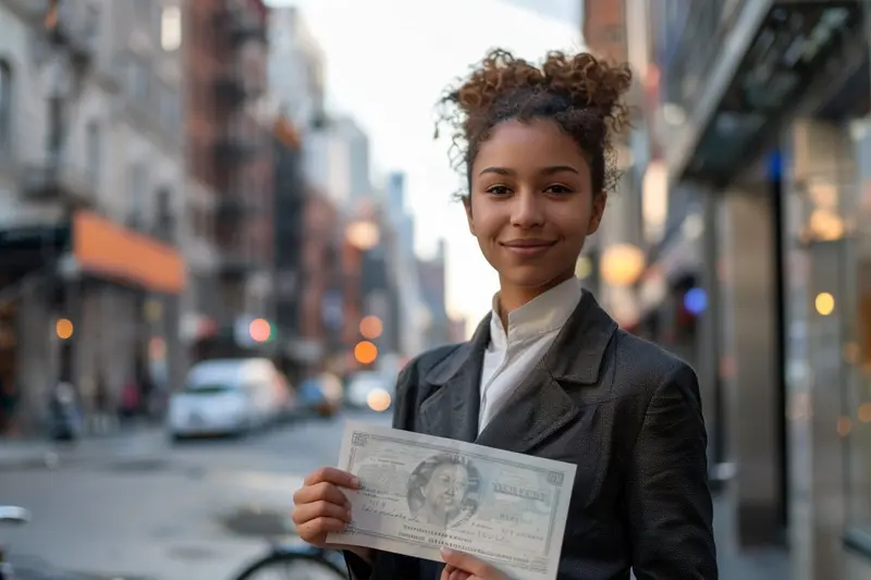 Travail qui rapporte sans diplôme : découvrez des voies professionnelles méconnues