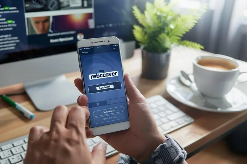 Vous ne croirez pas à quel point il est facile de récupérer votre compte Facebook en suivant ces astuces géniales !