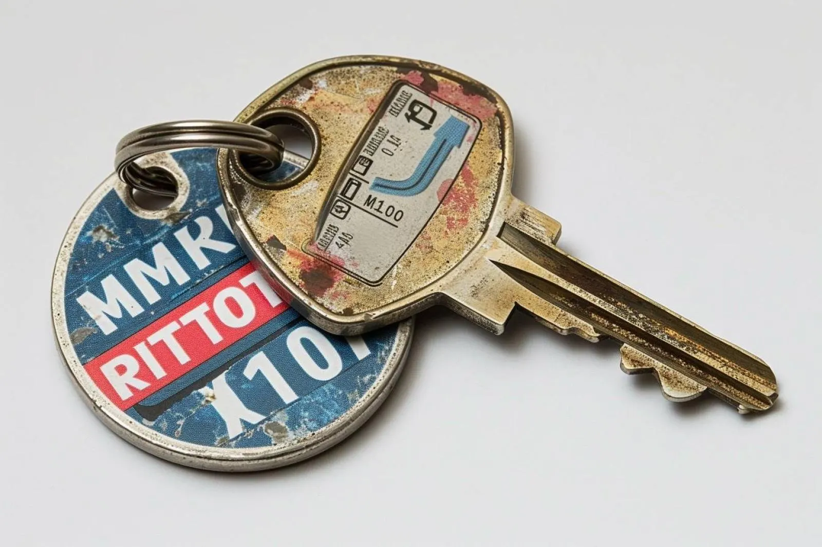 Y a-t-il des restrictions de kilométrage ?